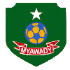 Trang chủ 397 Myawady W
